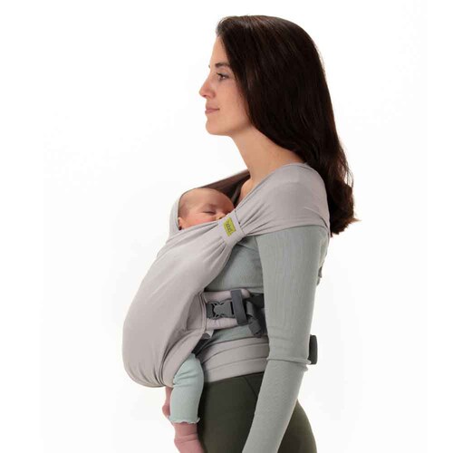 boba�i�{�o�j �{�o�u���X BOBBLI08 �l�C�r�[�y�v���U�Z���N�g�z_17