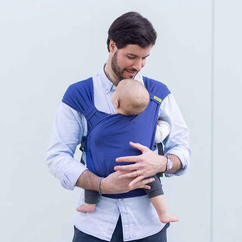 boba�i�{�o�j �{�o�u���X BOBBLI08 �l�C�r�[�y�v���U�Z���N�g�z_18