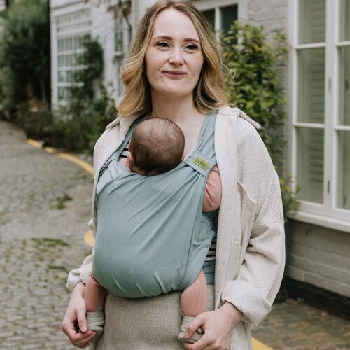 boba�i�{�o�j �{�o�u���X BOBBLI08 �l�C�r�[�y�v���U�Z���N�g�z_20