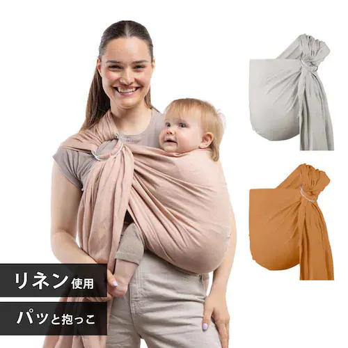 boba�i�{�o�j �{�o�����O�X�����O BOBRS01 ���C�y�v���U�Z���N�g�z_2