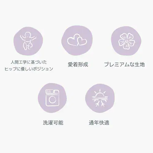 boba�i�{�o�j �{�o�����O�X�����O BOBRS01 ���C�y�v���U�Z���N�g�z_5