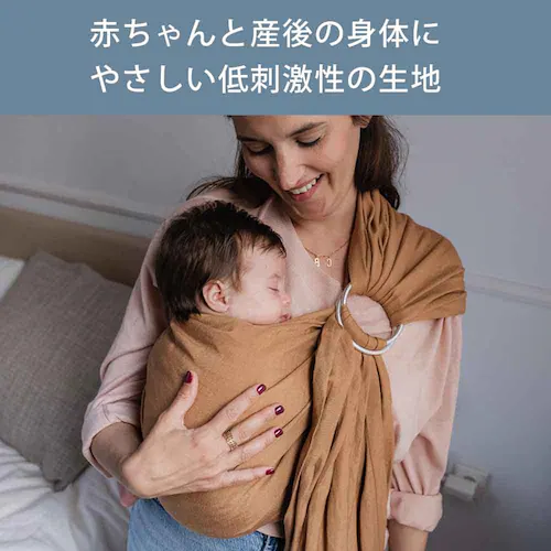 boba�i�{�o�j �{�o�����O�X�����O BOBRS01 ���C�y�v���U�Z���N�g�z_11