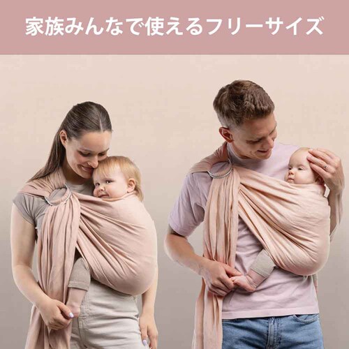 boba�i�{�o�j �{�o�����O�X�����O BOBRS01 ���C�y�v���U�Z���N�g�z_14