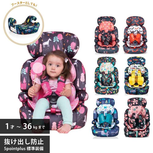 cosatto�i�R�T�b�g�j Zoomi�i�Y�[�~�[�j CSZ033 �J�[�j�o���y�v���U�Z���N�g�z_2