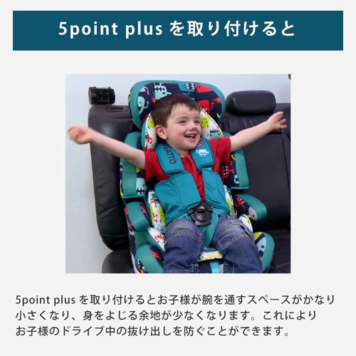 cosatto�i�R�T�b�g�j Zoomi�i�Y�[�~�[�j CSZ033 �J�[�j�o���y�v���U�Z���N�g�z_9