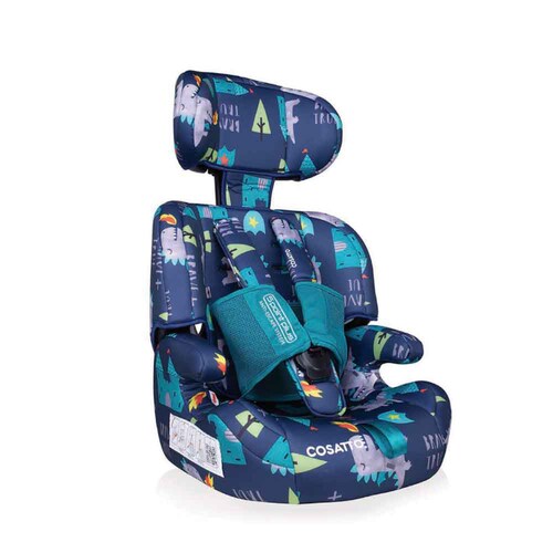 cosatto�i�R�T�b�g�j Zoomi�i�Y�[�~�[�j CSZ033 �J�[�j�o���y�v���U�Z���N�g�z_17