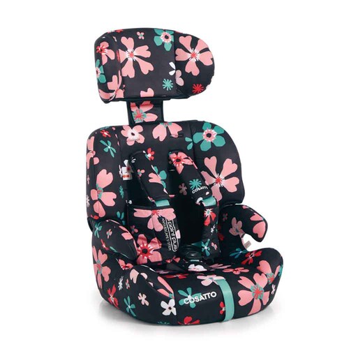 cosatto�i�R�T�b�g�j Zoomi�i�Y�[�~�[�j CSZ033 �J�[�j�o���y�v���U�Z���N�g�z_18