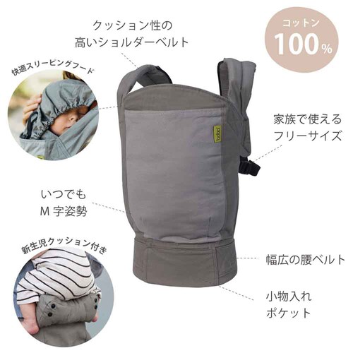 boba�i�{�o�j �{�o�N���V�b�N�L�����A4GS�i�t�H�[�W�[�G�X�j BOB4GS05 �_�X�N�y�v���U�Z���N�g�z_5