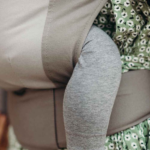 boba�i�{�o�j �{�o�N���V�b�N�L�����A4GS�i�t�H�[�W�[�G�X�j BOB4GS05 �_�X�N�y�v���U�Z���N�g�z_18