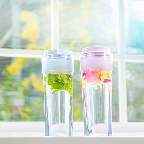 スリムジャグ2 1.1L ライトブルー【プラザセレクト】_2