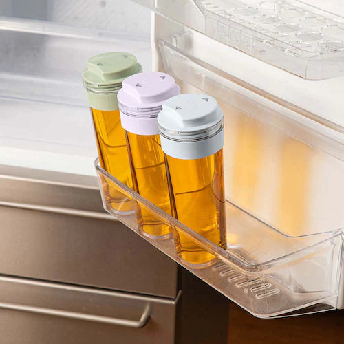 スリムジャグ2 1.1L ライトブルー【プラザセレクト】_3