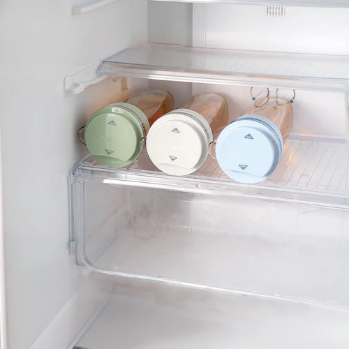 スリムジャグ2 1.1L ライトブルー【プラザセレクト】_4