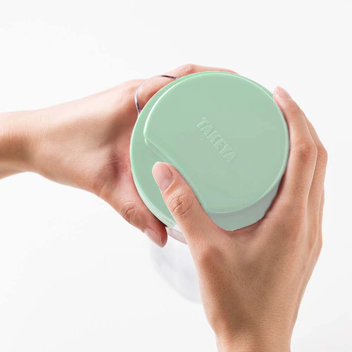 スリムジャグ2 1.1L ライトブルー【プラザセレクト】_6