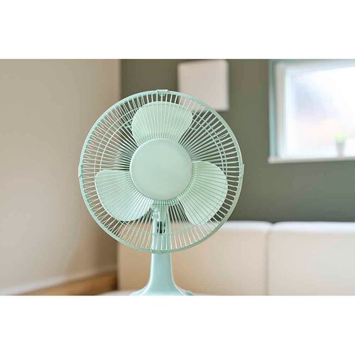 ���g����@ ���g���O���[�� AFR-175 �y�v���U�Z���N�g�z_2