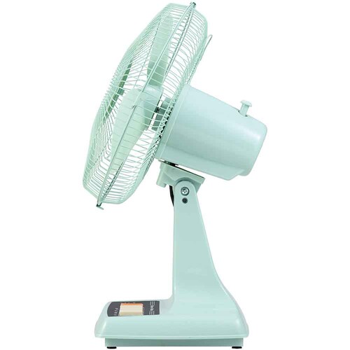 ���g����@ ���g���O���[�� AFR-175 �y�v���U�Z���N�g�z_3