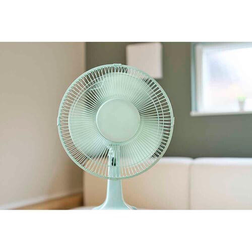 ���g����@ ���g���O���[�� AFR-175 �y�v���U�Z���N�g�z_4