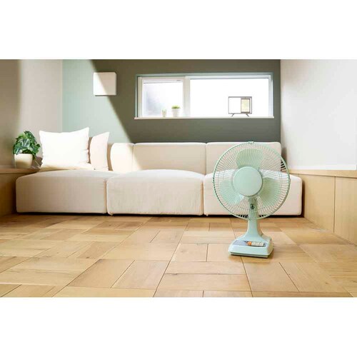 ���g����@ ���g���O���[�� AFR-175 �y�v���U�Z���N�g�z_5