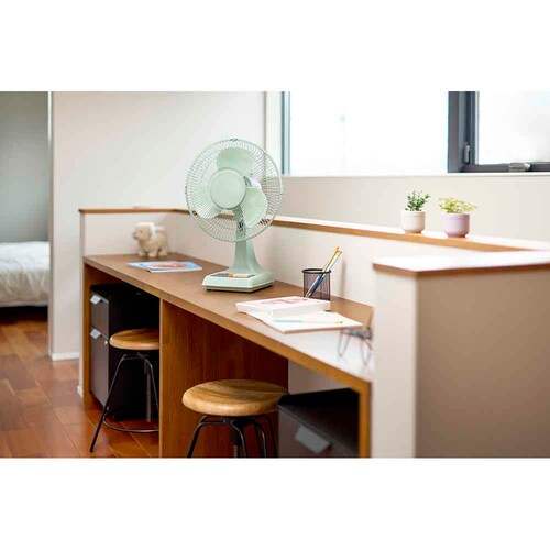 ���g����@ ���g���O���[�� AFR-175 �y�v���U�Z���N�g�z_6