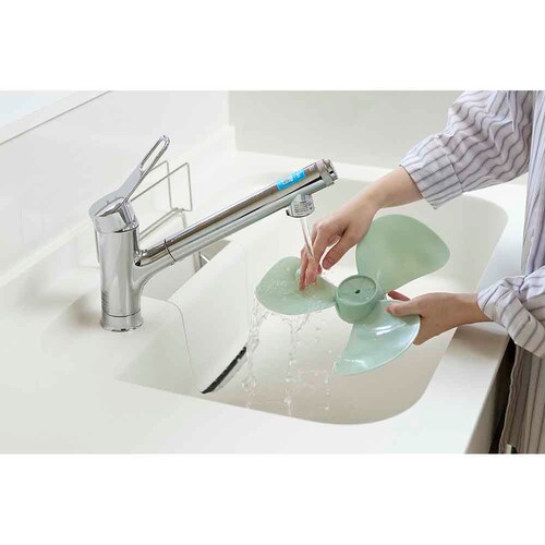 ���g����@ ���g���O���[�� AFR-175 �y�v���U�Z���N�g�z_7