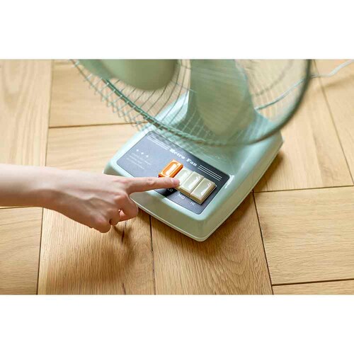 ���g����@ ���g���O���[�� AFR-175 �y�v���U�Z���N�g�z_9