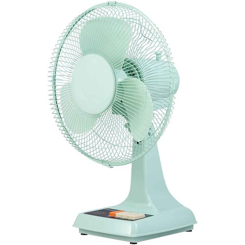 ���g����@ ���g���O���[�� AFR-175 �y�v���U�Z���N�g�z_10