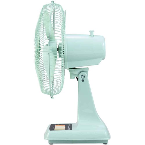 ���g����@ ���g���O���[�� AFR-175 �y�v���U�Z���N�g�z_11