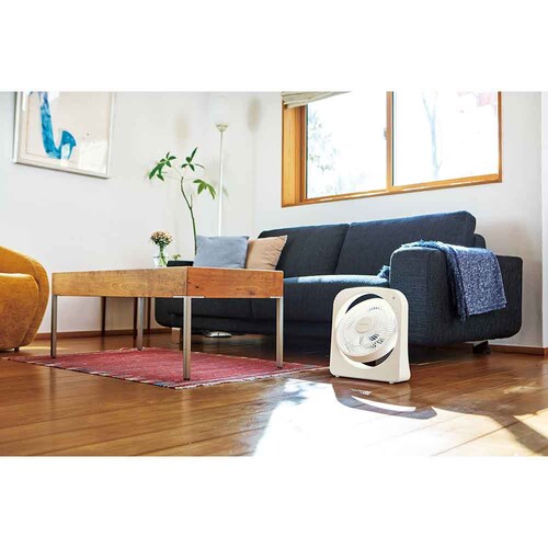 2�d�����X�����t�@�� �I�t�z���C�g AFS-125 �y�v���U�Z���N�g�z_2