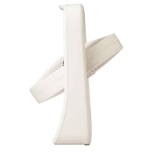 2�d�����X�����t�@�� �I�t�z���C�g AFS-125 �y�v���U�Z���N�g�z_5