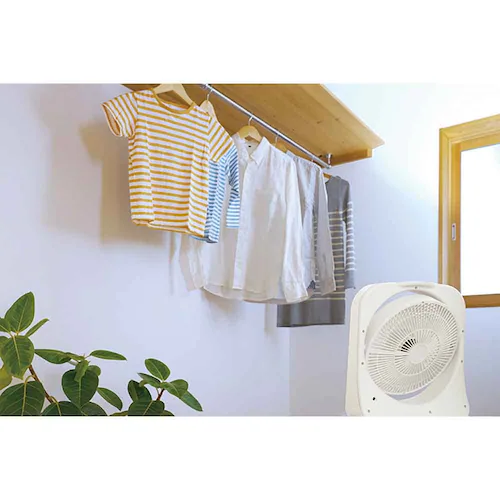 2�d�����X�����t�@�� �I�t�z���C�g AFS-125 �y�v���U�Z���N�g�z_6