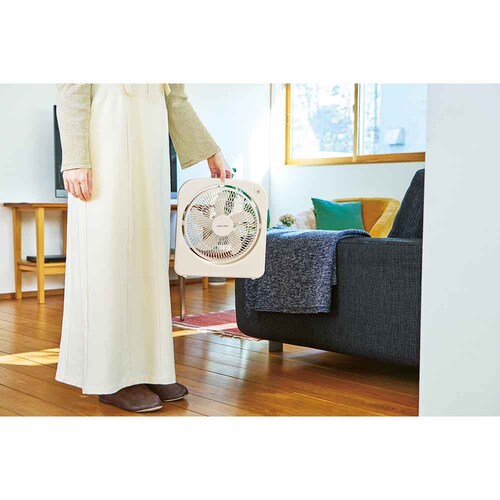 2�d�����X�����t�@�� �I�t�z���C�g AFS-125 �y�v���U�Z���N�g�z_7