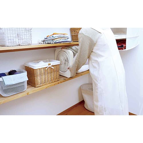 2�d�����X�����t�@�� �I�t�z���C�g AFS-125 �y�v���U�Z���N�g�z_8