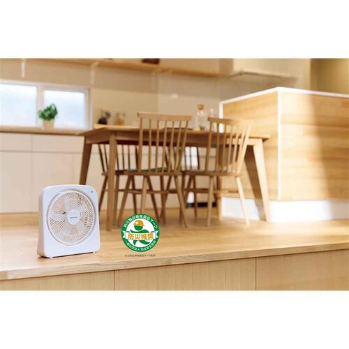 2�d�����X�����t�@�� �I�t�z���C�g AFS-125 �y�v���U�Z���N�g�z_10