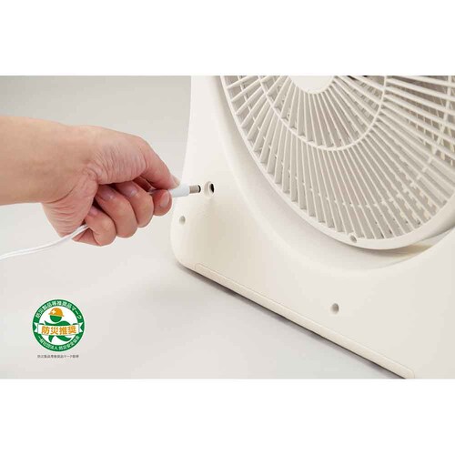 2�d�����X�����t�@�� �I�t�z���C�g AFS-125 �y�v���U�Z���N�g�z_11