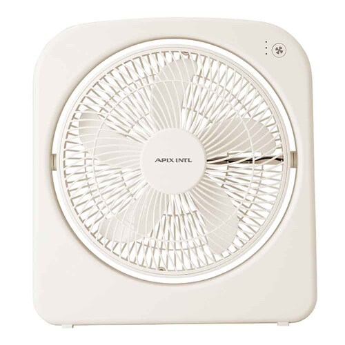 2�d�����X�����t�@�� �I�t�z���C�g AFS-125 �y�v���U�Z���N�g�z_13