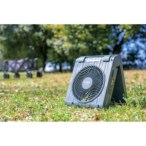 �\�[���[�p���[�t�@�� �R�X���O���[ APF-565L �y�v���U�Z���N�g�z_2