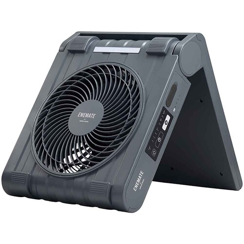 �\�[���[�p���[�t�@�� �R�X���O���[ APF-565L �y�v���U�Z���N�g�z_4