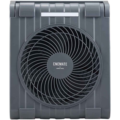 �\�[���[�p���[�t�@�� �R�X���O���[ APF-565L �y�v���U�Z���N�g�z_7