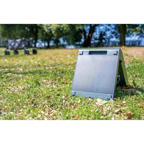 �\�[���[�p���[�t�@�� �R�X���O���[ APF-565L �y�v���U�Z���N�g�z_8