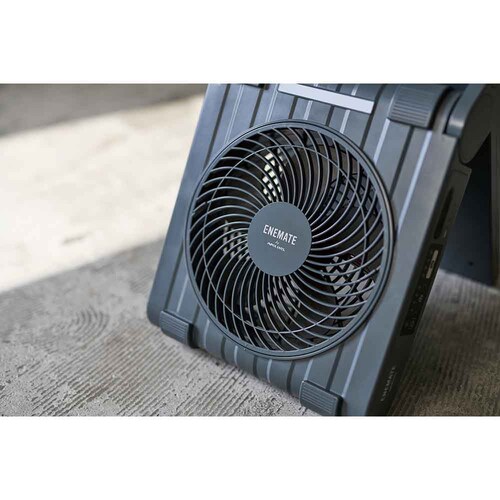 �\�[���[�p���[�t�@�� �R�X���O���[ APF-565L �y�v���U�Z���N�g�z_11