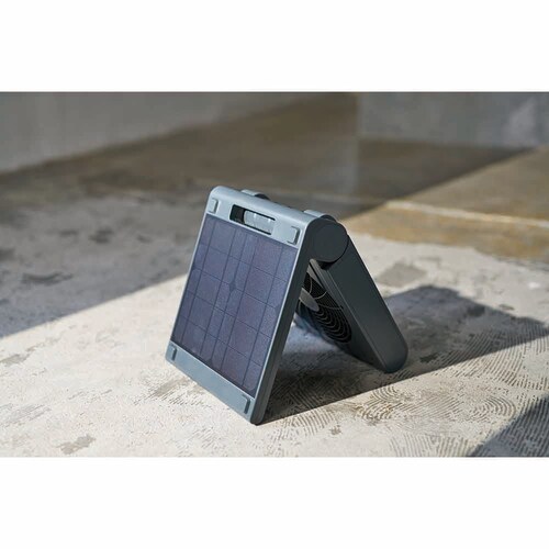 �\�[���[�p���[�t�@�� �R�X���O���[ APF-565L �y�v���U�Z���N�g�z_12