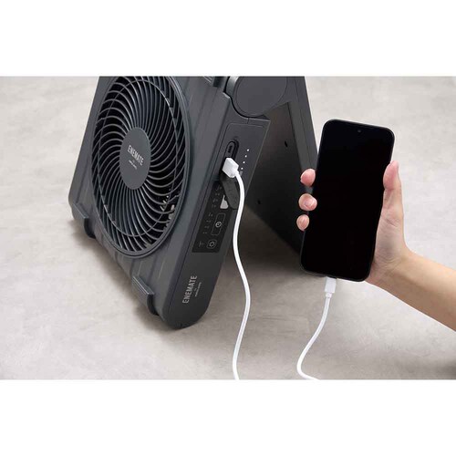 �\�[���[�p���[�t�@�� �R�X���O���[ APF-565L �y�v���U�Z���N�g�z_13