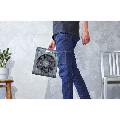 �\�[���[�p���[�t�@�� �R�X���O���[ APF-565L �y�v���U�Z���N�g�z_15