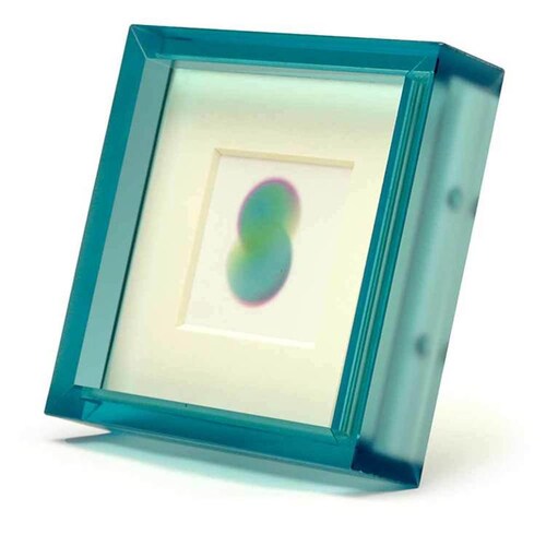 �O���[�o���t�H�����R���N���[�g THRU.HEAVY 4x4 THRUA00002 PINK�y�v���U�Z���N�g�z_2