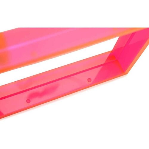 �O���[�o���t�H�����R���N���[�g THRU.HEAVY 4x4 THRUA00002 PINK�y�v���U�Z���N�g�z_3