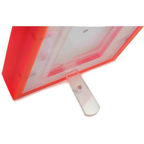 �O���[�o���t�H�����R���N���[�g THRU.HEAVY 4x4 THRUA00002 PINK�y�v���U�Z���N�g�z_4