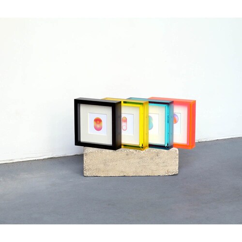 �O���[�o���t�H�����R���N���[�g THRU.HEAVY 4x4 THRUA00002 PINK�y�v���U�Z���N�g�z_6