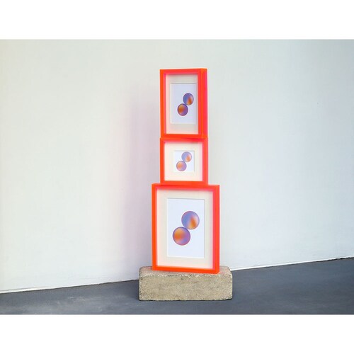 �O���[�o���t�H�����R���N���[�g THRU.HEAVY 4x4 THRUA00002 PINK�y�v���U�Z���N�g�z_7