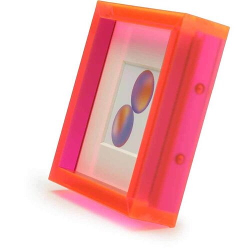 �O���[�o���t�H�����R���N���[�g THRU.HEAVY 4x4 THRUA00002 PINK�y�v���U�Z���N�g�z_11