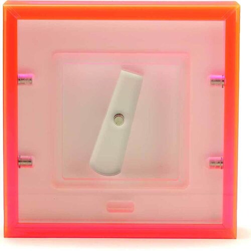 �O���[�o���t�H�����R���N���[�g THRU.HEAVY 4x4 THRUA00002 PINK�y�v���U�Z���N�g�z_12