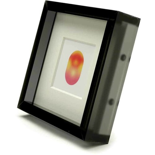 �O���[�o���t�H�����R���N���[�g THRU.HEAVY 4x4 THRUA00002 PINK�y�v���U�Z���N�g�z_13